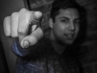 Mixed UP | Quer Club
