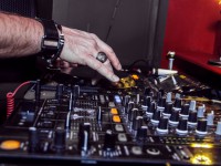 Mixed UP | Quer Club