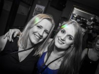 Mixed UP | Quer Club