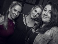 Mixed UP | Quer Club