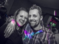 Mixed UP | Quer Club