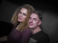 Mixed UP | Quer Club