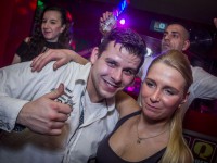 Mixed UP | Quer Club