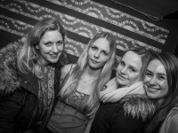 Mixed UP | Quer Club