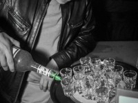 Mixed UP | Quer Club