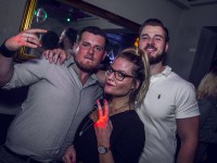 Mixed UP | Quer Club