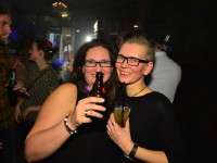 No Limit | Schmidts Tivoli