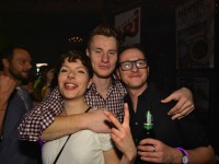 No Limit | Schmidts Tivoli