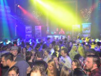 No Limit | Schmidts Tivoli