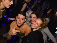 No Limit | Schmidts Tivoli