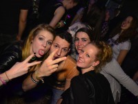 No Limit | Schmidts Tivoli