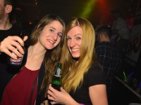No Limit | Schmidts Tivoli