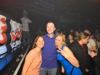 No Limit | Schmidts Tivoli