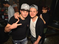 No Limit | Schmidts Tivoli