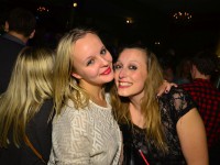 No Limit | Schmidts Tivoli