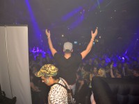 No Limit | Schmidts Tivoli