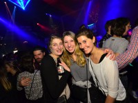 No Limit | Schmidts Tivoli