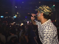 No Limit | Schmidts Tivoli