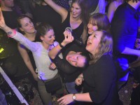 No Limit | Schmidts Tivoli
