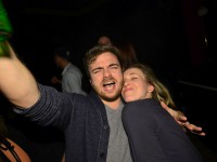 No Limit | Schmidts Tivoli