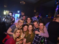 No Limit | Schmidts Tivoli