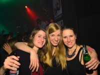No Limit | Schmidts Tivoli