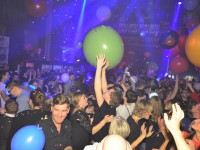 No Limit | Schmidts Tivoli