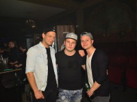 No Limit | Schmidts Tivoli
