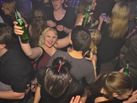 No Limit | Schmidts Tivoli