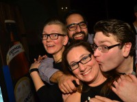 No Limit | Schmidts Tivoli