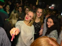 No Limit | Schmidts Tivoli