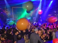 No Limit | Schmidts Tivoli
