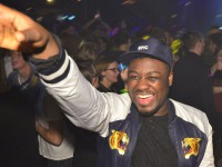 No Limit | Schmidts Tivoli