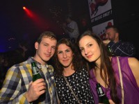 No Limit | Schmidts Tivoli
