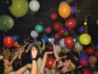 No Limit | Schmidts Tivoli