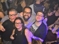 No Limit | Schmidts Tivoli