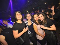 No Limit | Schmidts Tivoli