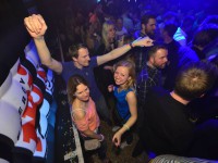 No Limit | Schmidts Tivoli