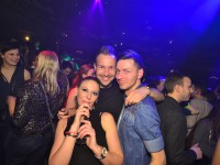 No Limit | Schmidts Tivoli
