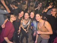 No Limit | Schmidts Tivoli