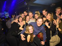 No Limit | Schmidts Tivoli