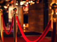 Peter Pane Pre-Opening-Party