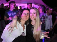 Ü30 Party