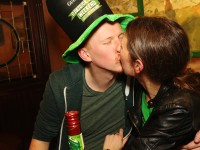 St. Patrick´s Day