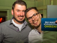 MAI AHOI