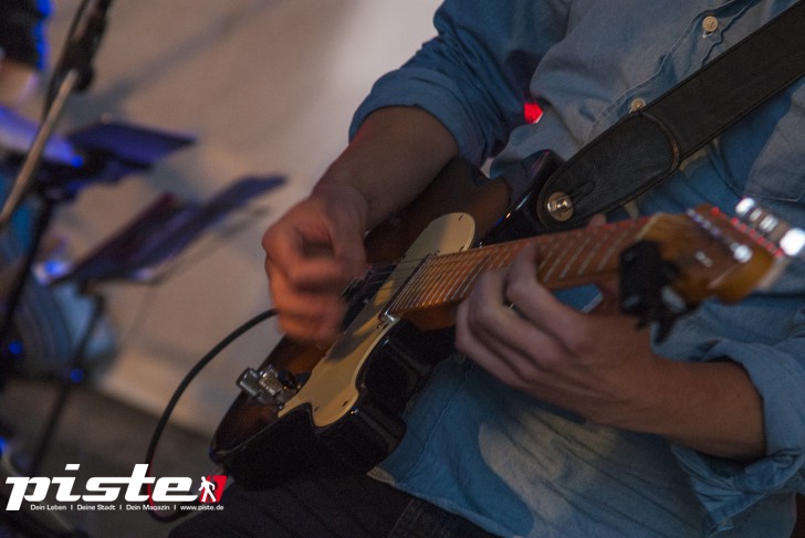 Sommerfest & Jubiläumsfeier
