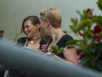 Sommerfest & Jubiläumsfeier