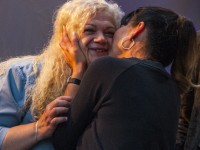 Sommerfest & Jubiläumsfeier