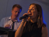 Sommerfest & Jubiläumsfeier