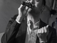 Sommerfest & Jubiläumsfeier